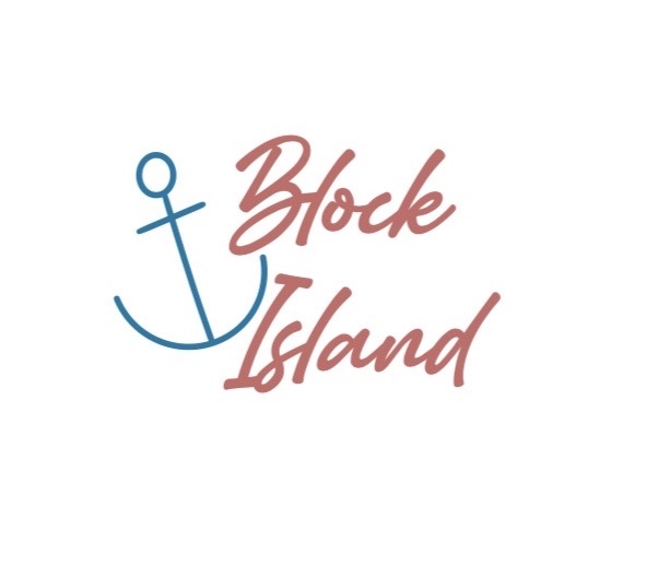 Block Island Anchor