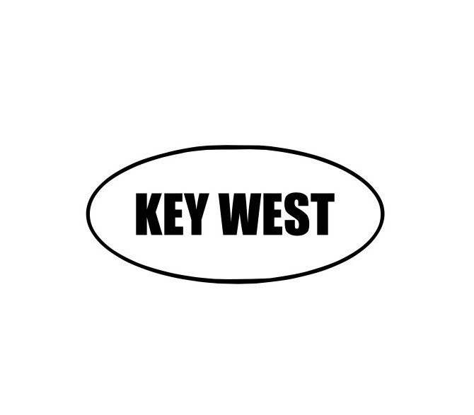 Key West Euro