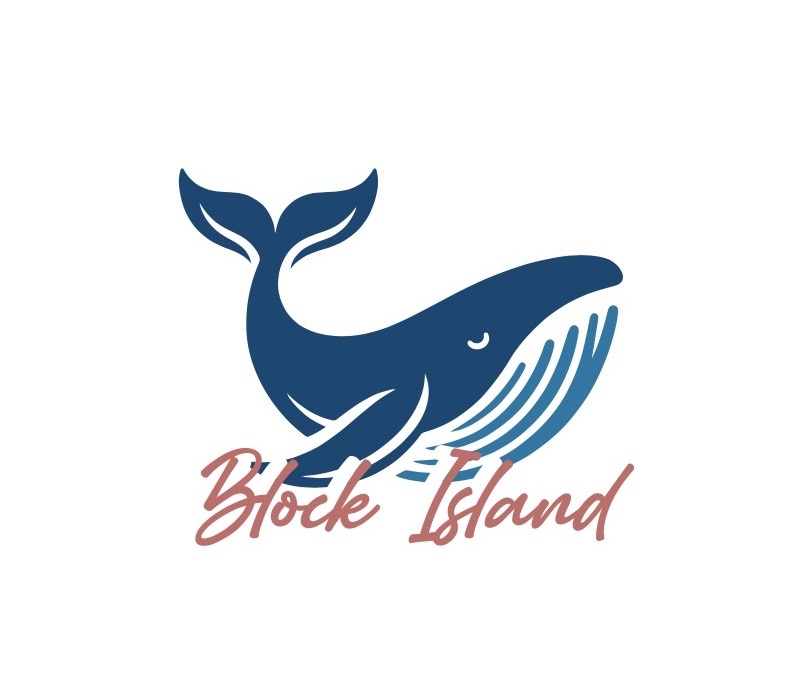 Block Island Whale