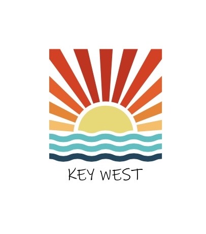 Key West Sunset
