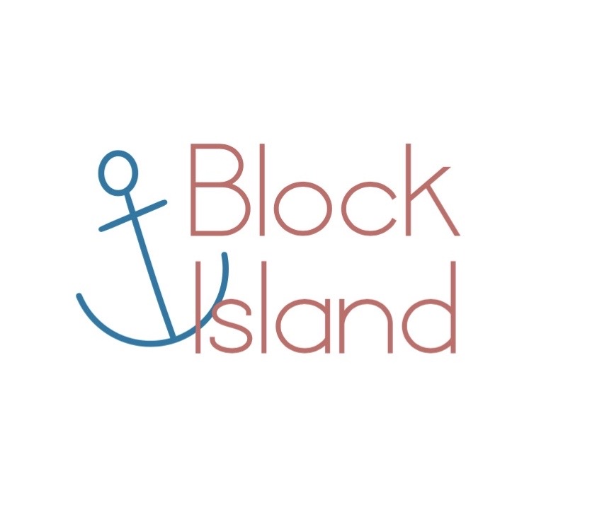Block Island Anchor