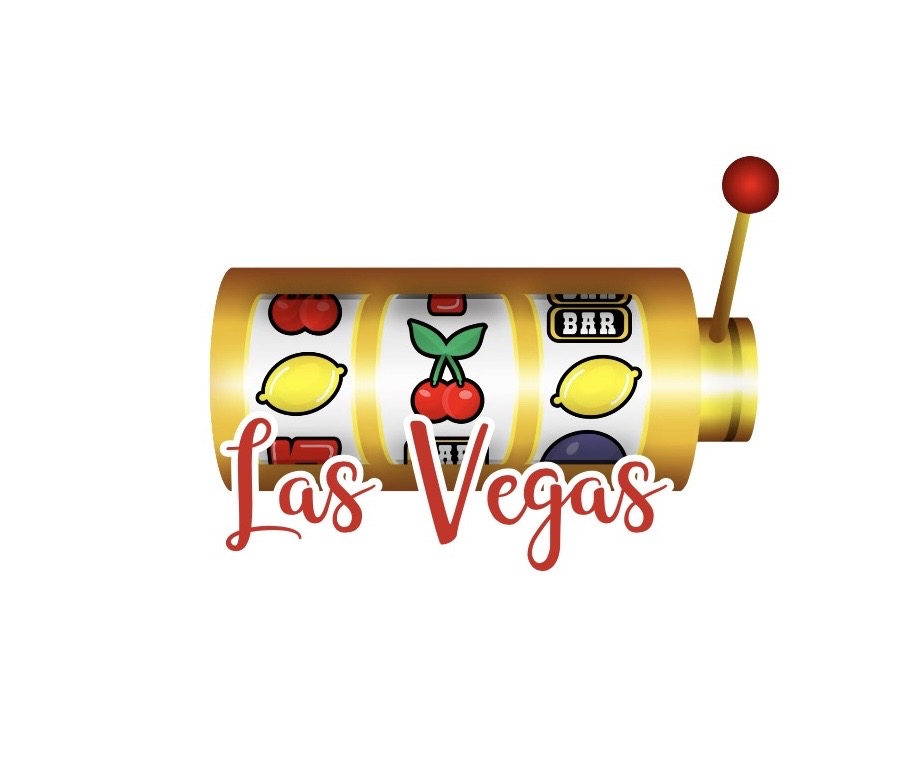 Las Vegas Slot Machins