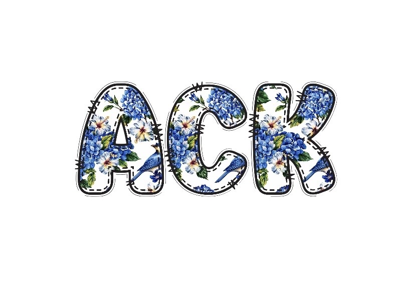 Nantucket Hydrangeas, ACK