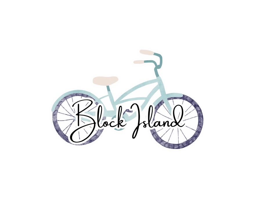 Block Island Bike