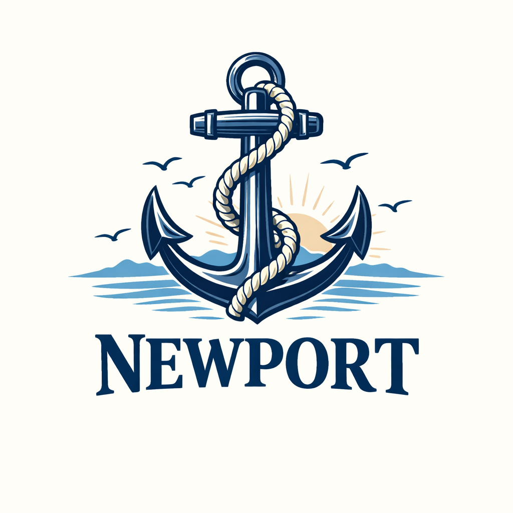 Newport Anchor