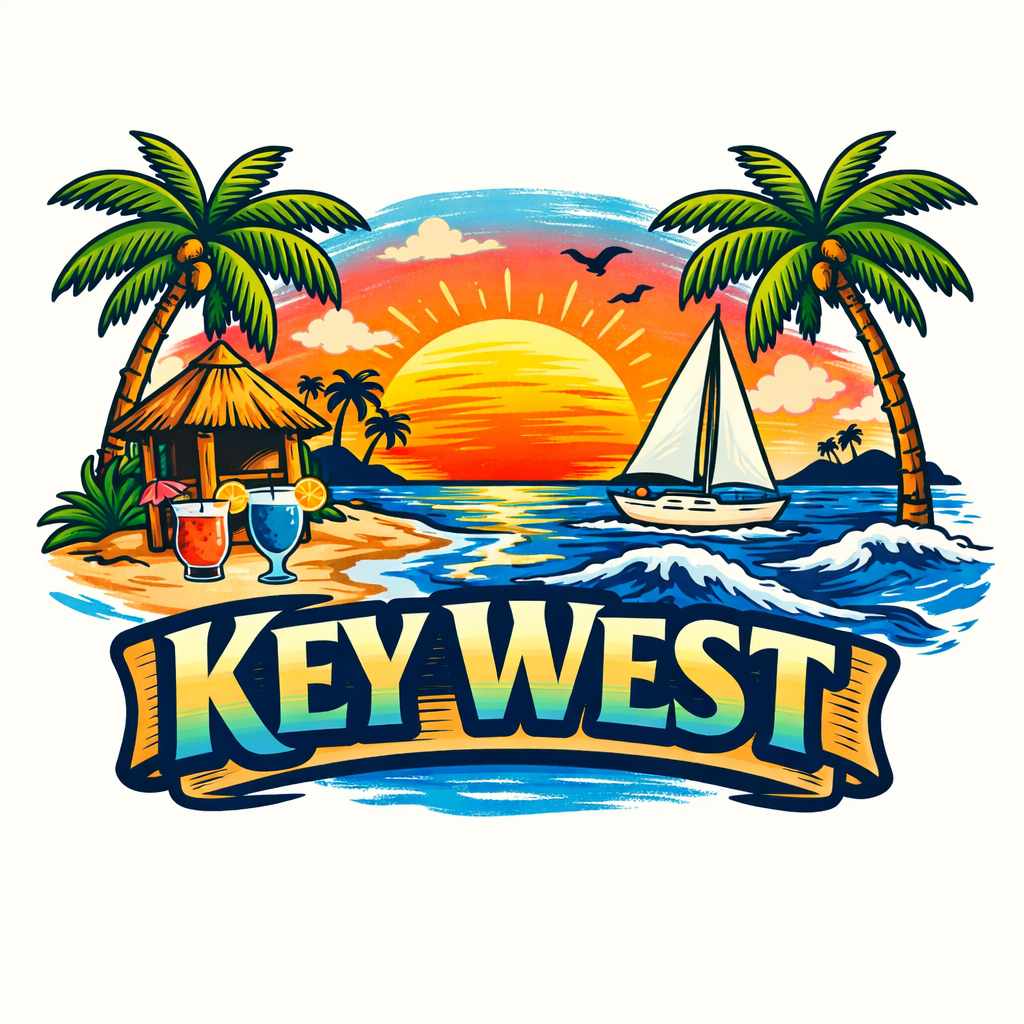Key West