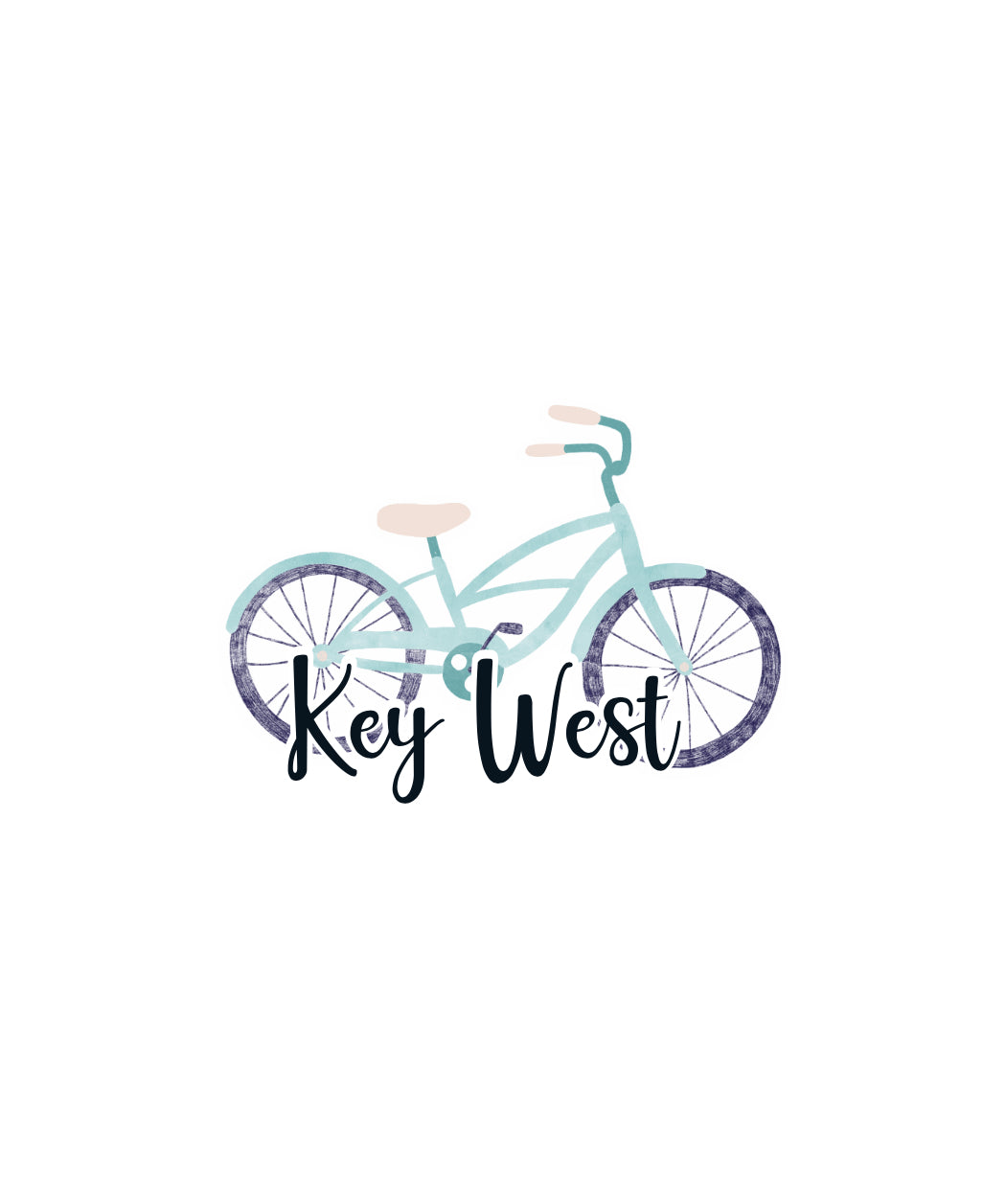 Key West Bike