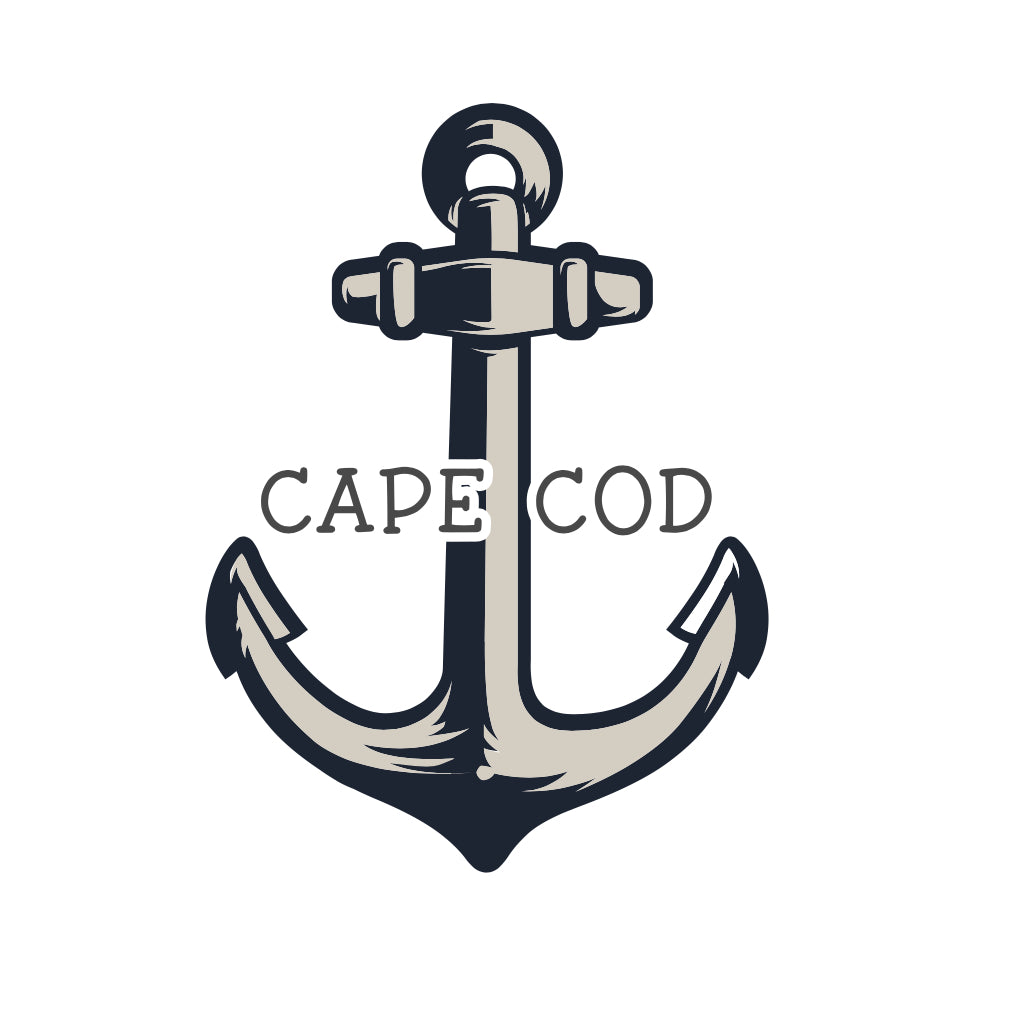 Anchor Name Drop II